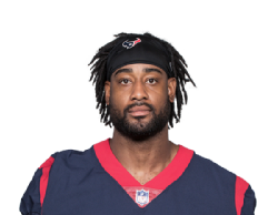Jordan Akins