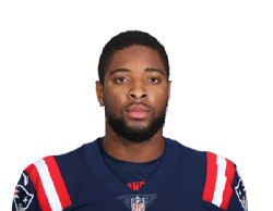 Anfernee Jennings