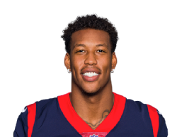 Brevin Jordan