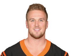 Mason Schreck