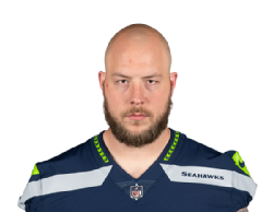 Justin Britt