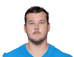 Scott Quessenberry