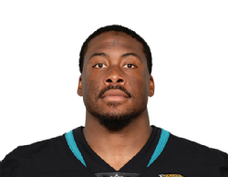 A.J. Cann