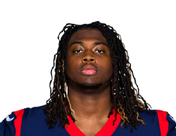 Kenyon Green