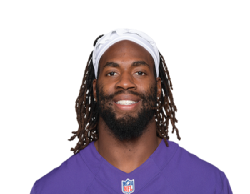 Matthew Judon