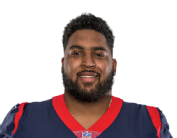 Tytus Howard