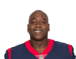Laremy Tunsil