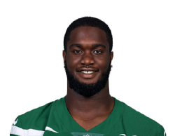 Michael Dwumfour