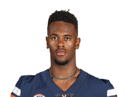 Malachi Fields