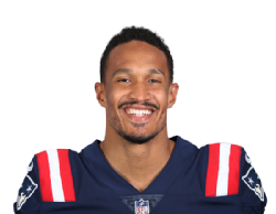 Derek Rivers