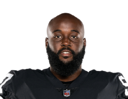 Maliek Collins