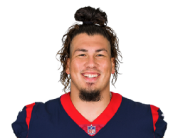 Roy Lopez