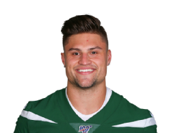 Blake Cashman