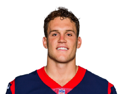 Jake Hansen