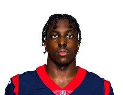 Christian Harris