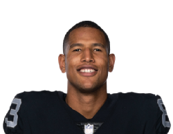Darren Waller