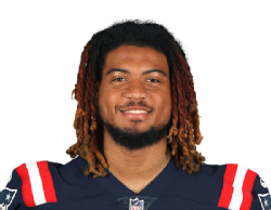 Cameron McGrone