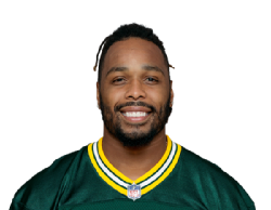Christian Kirksey