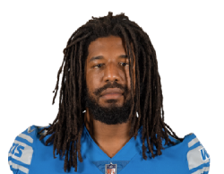 Jalen Reeves-Maybin
