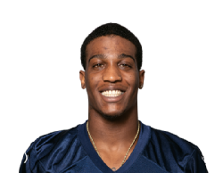Derick Roberson