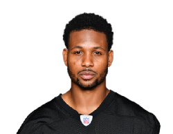 Steven Nelson