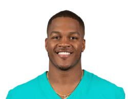 Raekwon McMillan