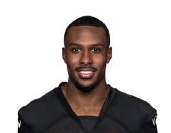 Kendall Sheffield