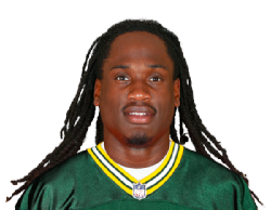 Tremon Smith