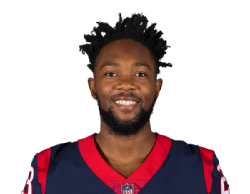 Eric Murray