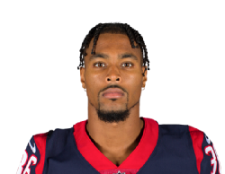 Jonathan Owens