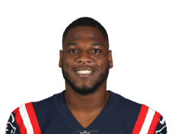 Ronnie Perkins