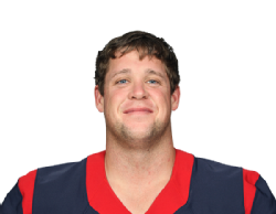 Jon Weeks