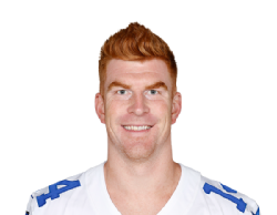 Andy Dalton