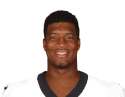 Jameis Winston