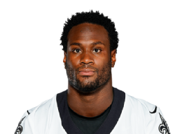 Latavius Murray