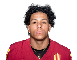 Eli Sanders