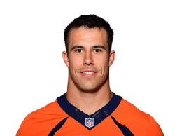 Adam Prentice