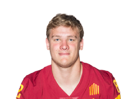 Tyler Moore