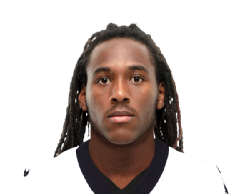 Marquez Callaway