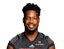 Kirk Merritt