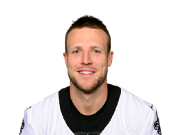 Taysom Hill