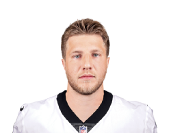 Adam Trautman