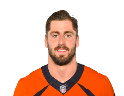 Nick Vannett