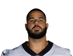 Erik McCoy