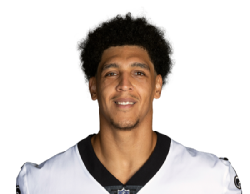 Andrus Peat