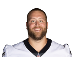 James Hurst