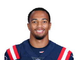 Myles Bryant