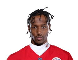 Taco Charlton