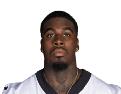 Carl Granderson