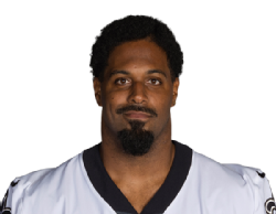 Cameron Jordan